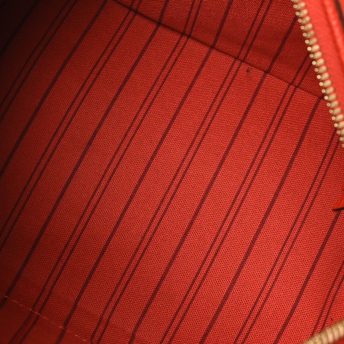 Empreinte Speedy Bandouliere 25 Orient