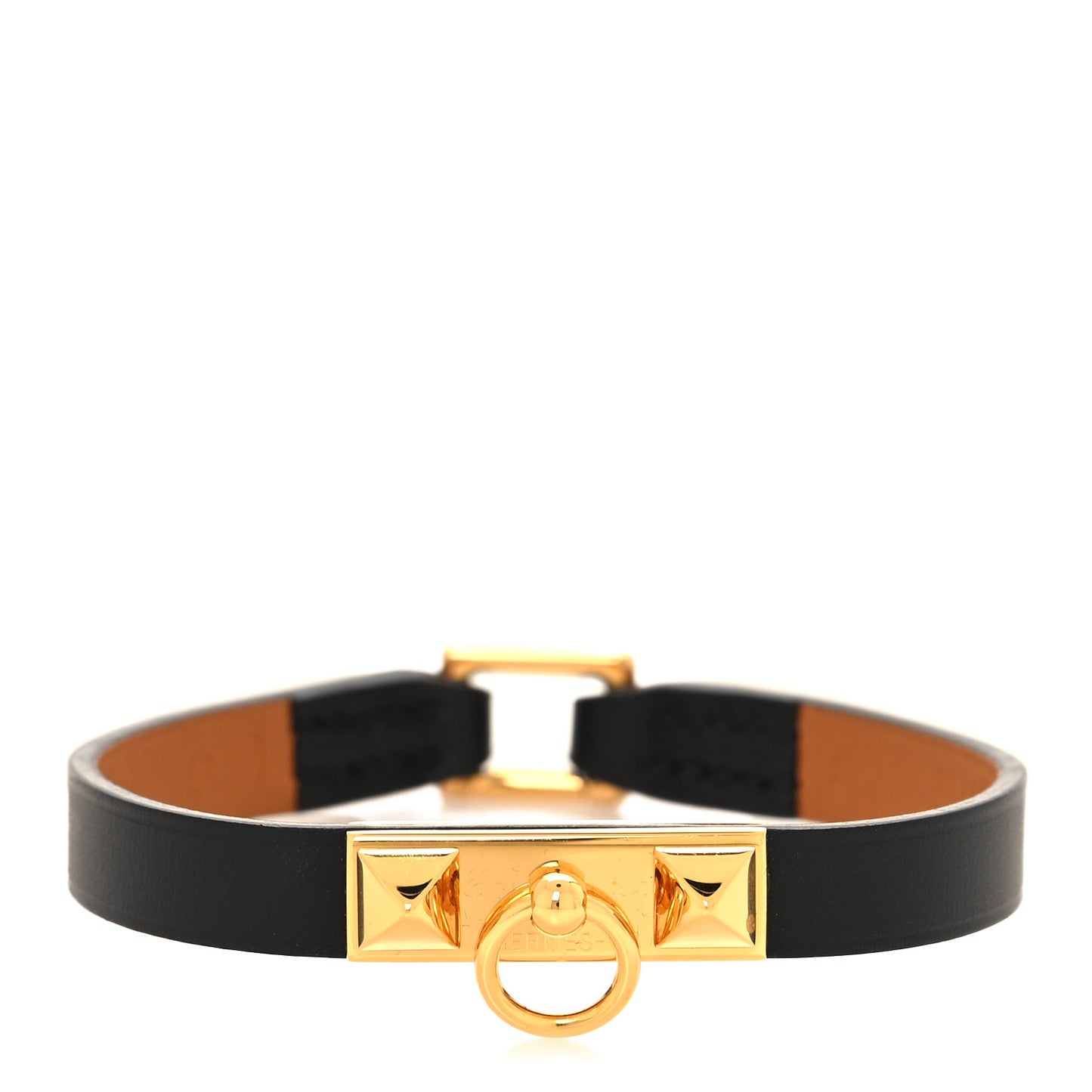 Swift Micro Rivale Bracelet S Bleu Saphir