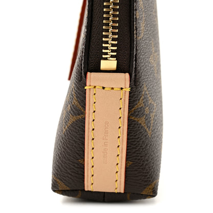 Louis Vuitton Monogram Tag Me Pouch 7 of 12