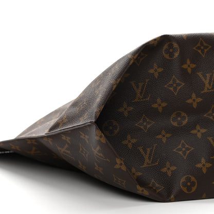 Louis Vuitton Monogram All-In PM 9 of 10