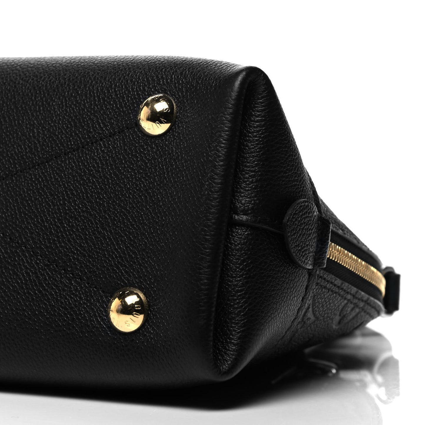 Empreinte Neo Alma BB Black