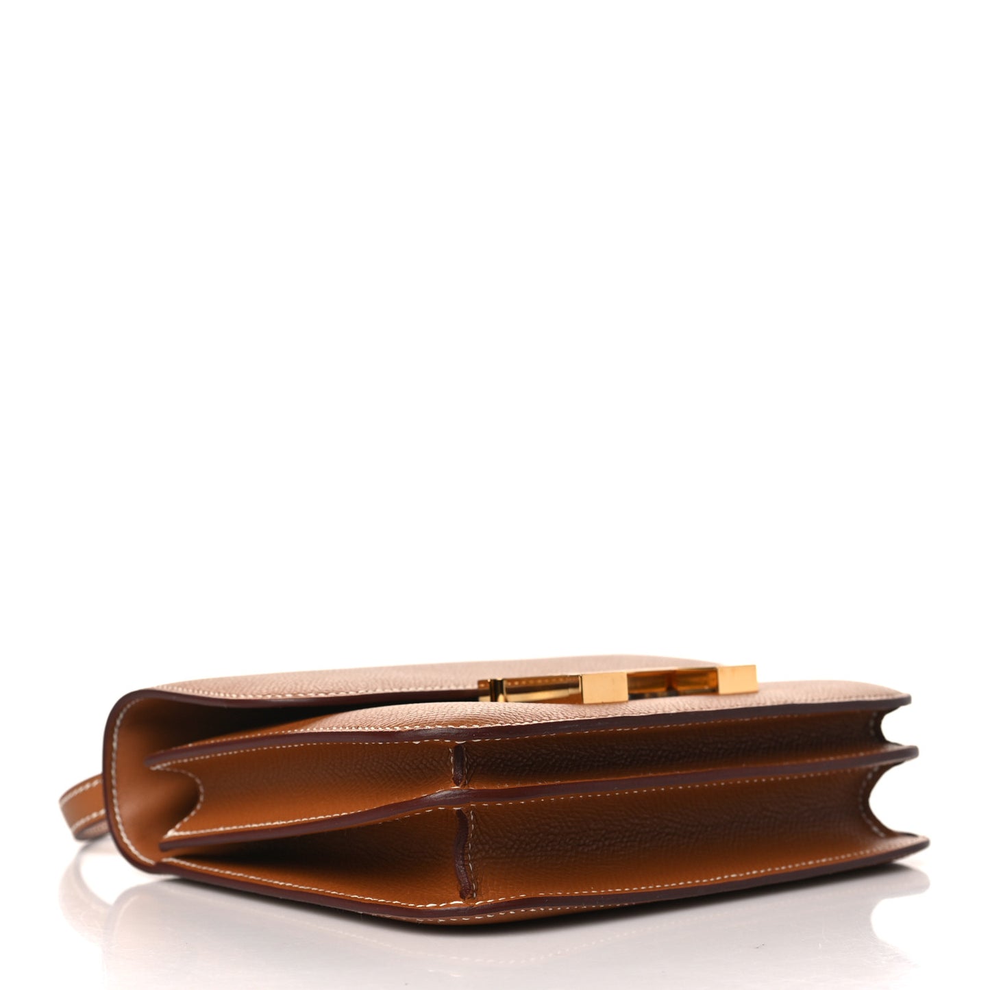 Epsom Constance 18 Gold