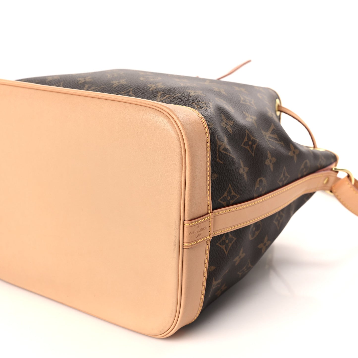 Monogram Petit Noe NM