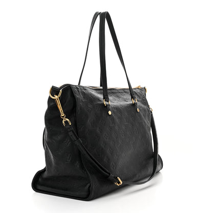 Louis Vuitton Empreinte Lumineuse GM Infini 3 of 14
