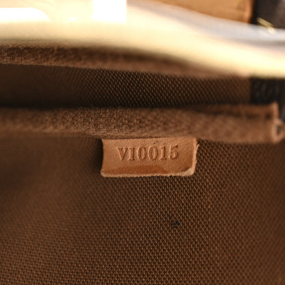 Louis Vuitton Monogram Cerises Pochette Accessories 7 of 13
