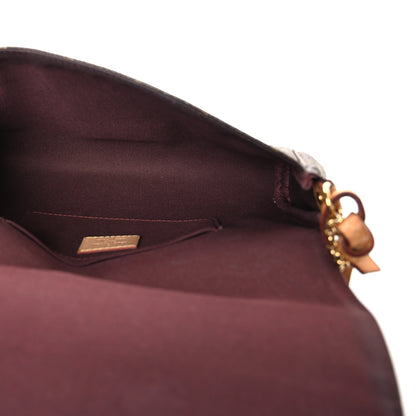 Louis Vuitton Monogram Favorite MM 5 of 11