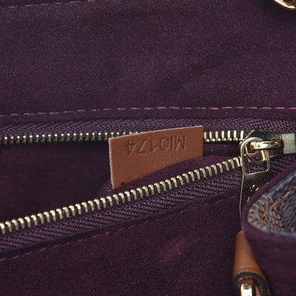Louis Vuitton Damier Ebene Greenwich 8 of 8