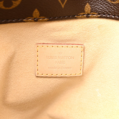 Louis Vuitton Monogram Artsy GM 6 of 12