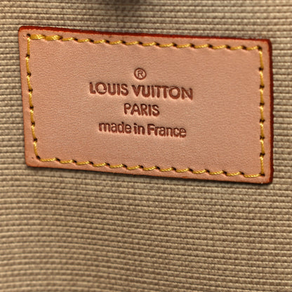 Louis Vuitton Monogram Sirius 60 5 of 10