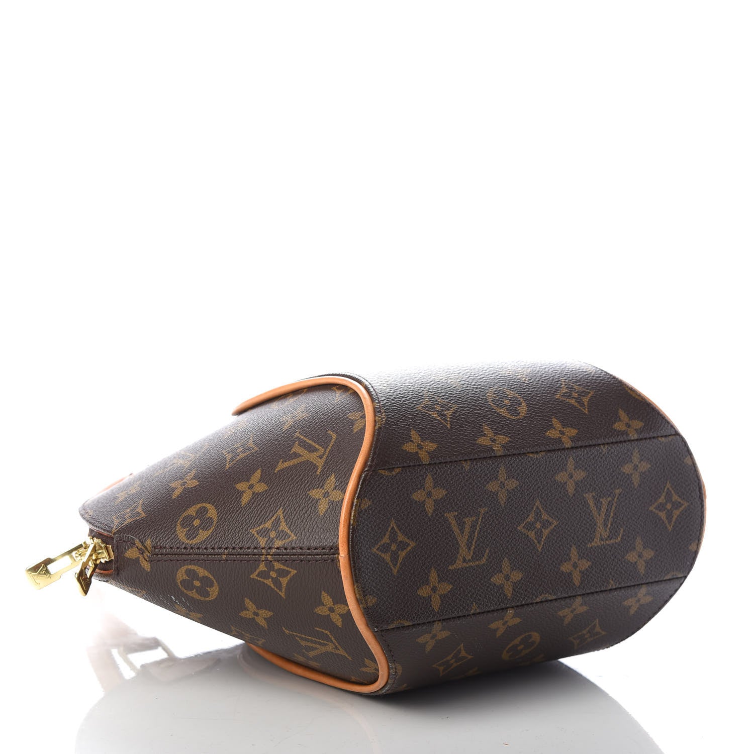 Louis Vuitton Monogram Ellipse PM 4 of 9
