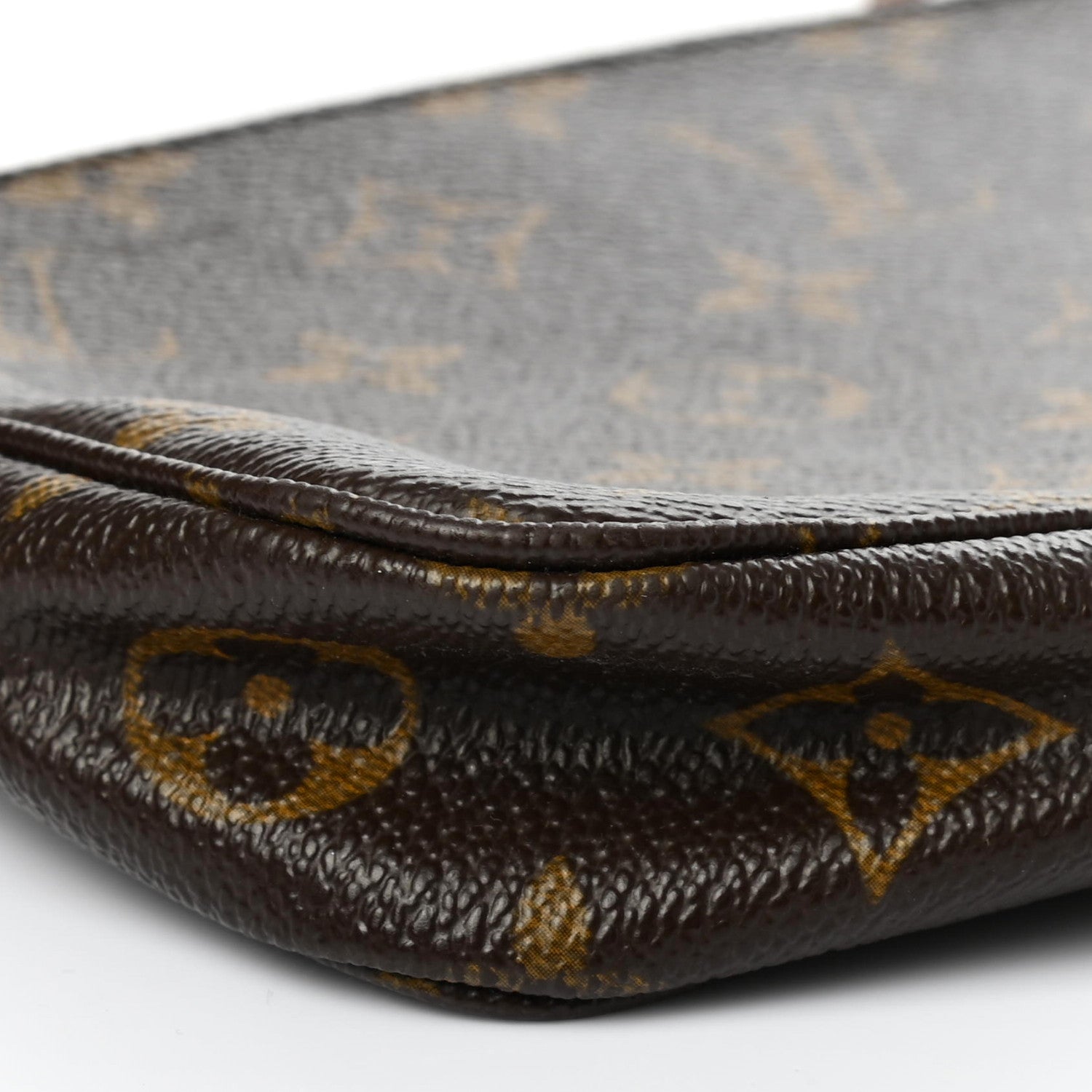 Louis Vuitton Monogram Pochette Accessories 9 of 10