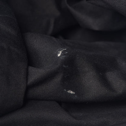 Givenchy Lambskin Large Nightingale Black 10 of 20