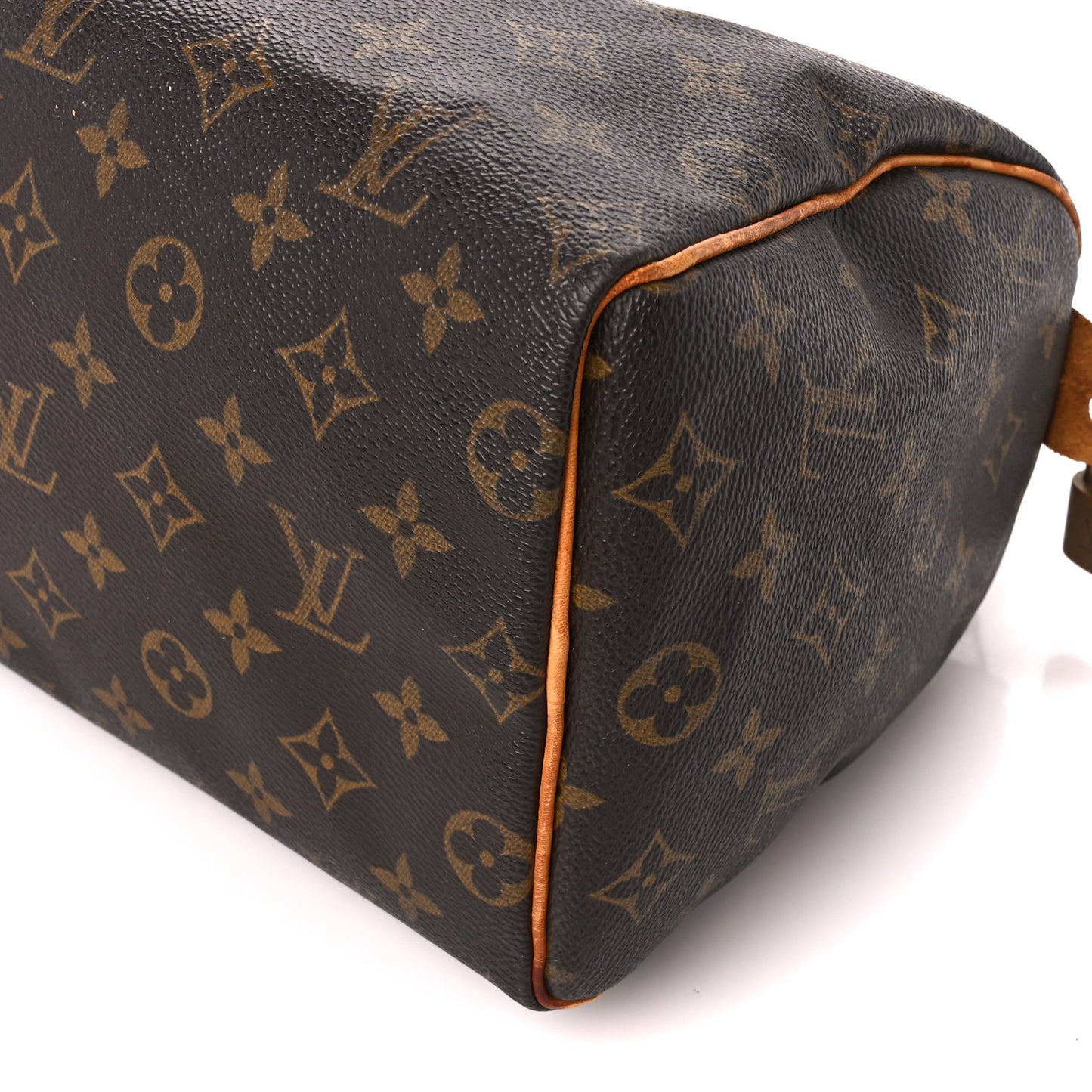 Monogram Speedy 25
