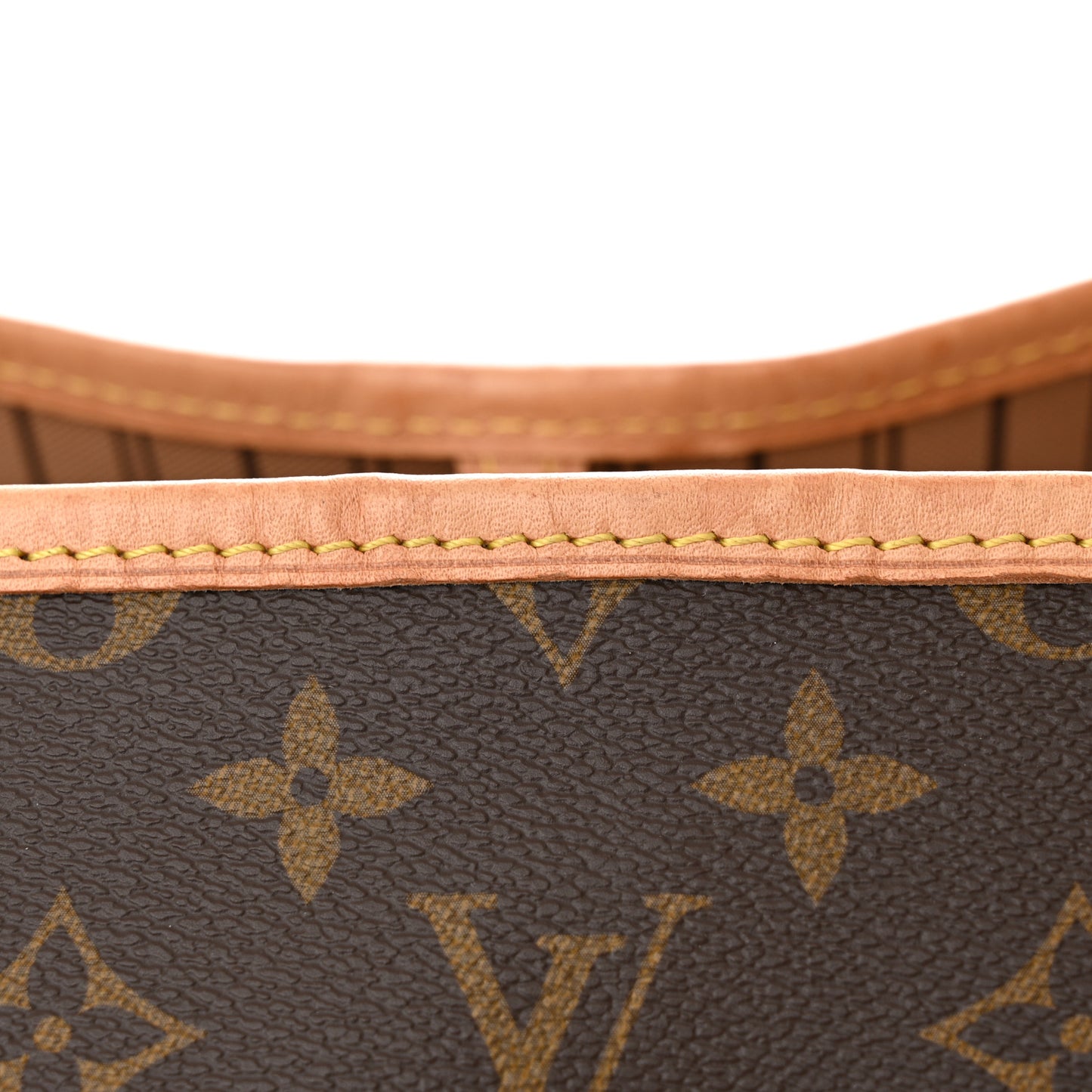 Monogram Neo Neverfull GM