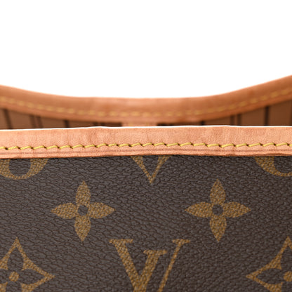 Louis Vuitton Monogram Neo Neverfull GM 11 of 11