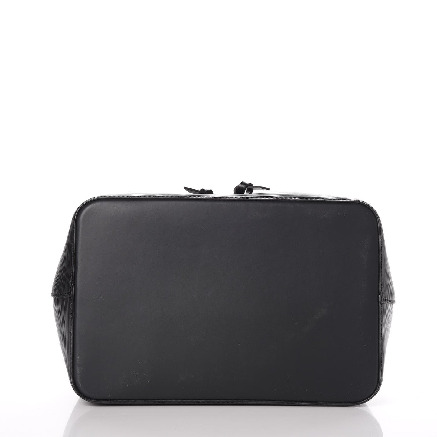 Epi Neonoe Black