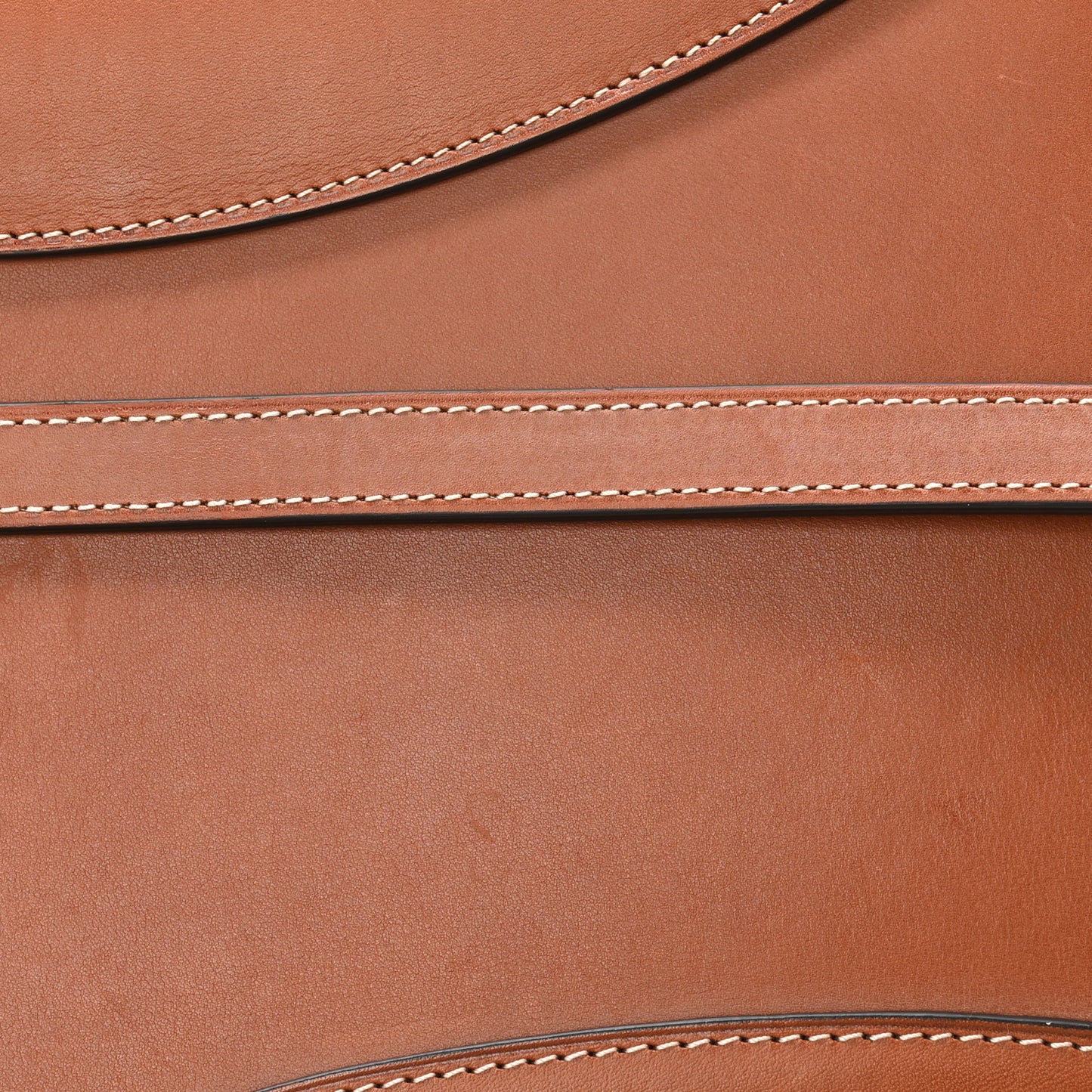 Barenia Gabrielle PM Tan