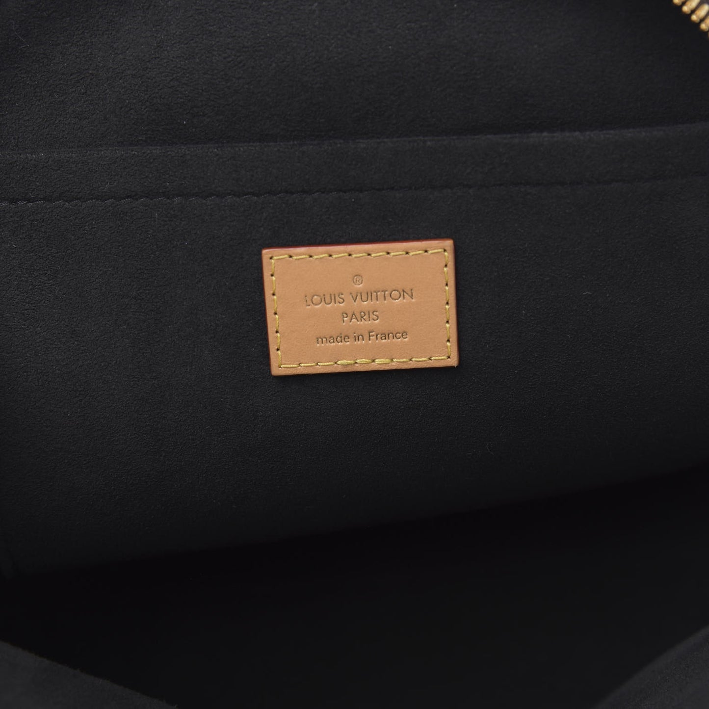 Monogram Moon Backpack