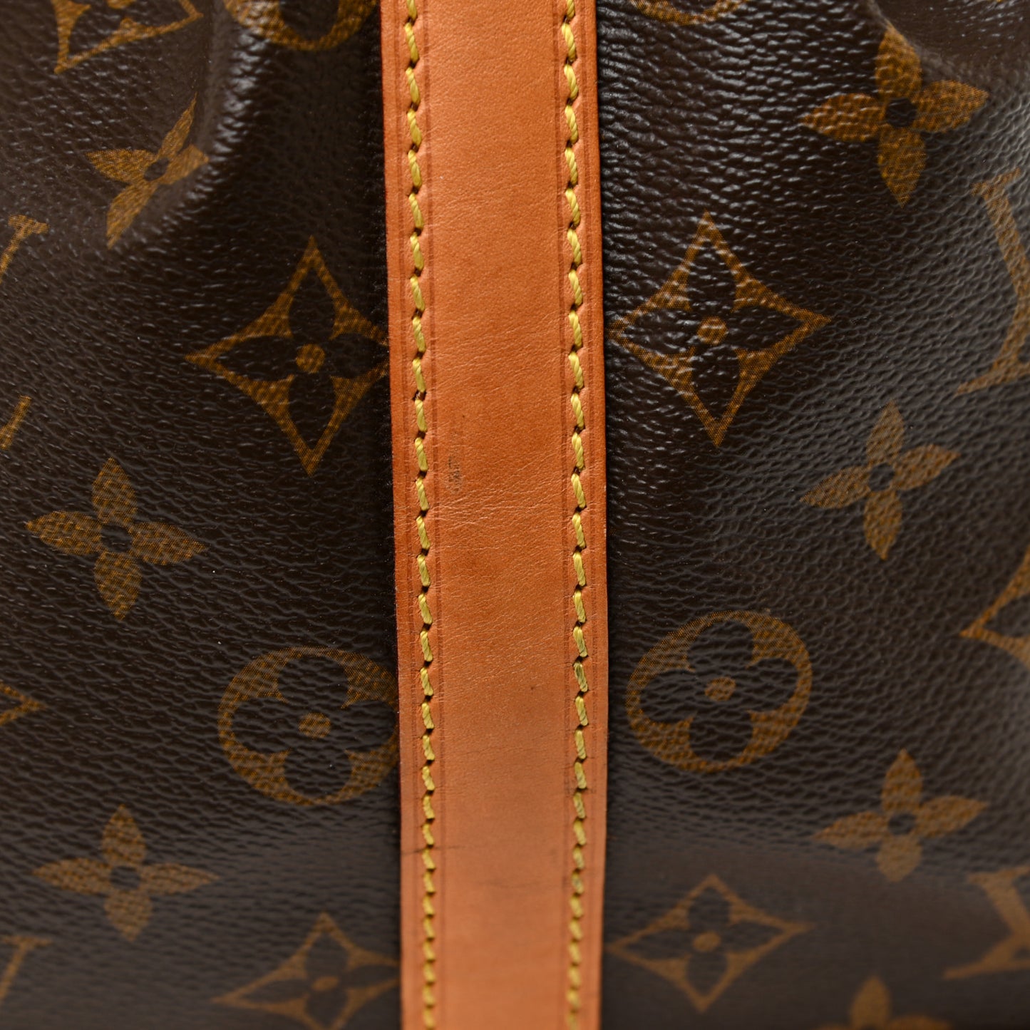 Monogram Petit Noe NM