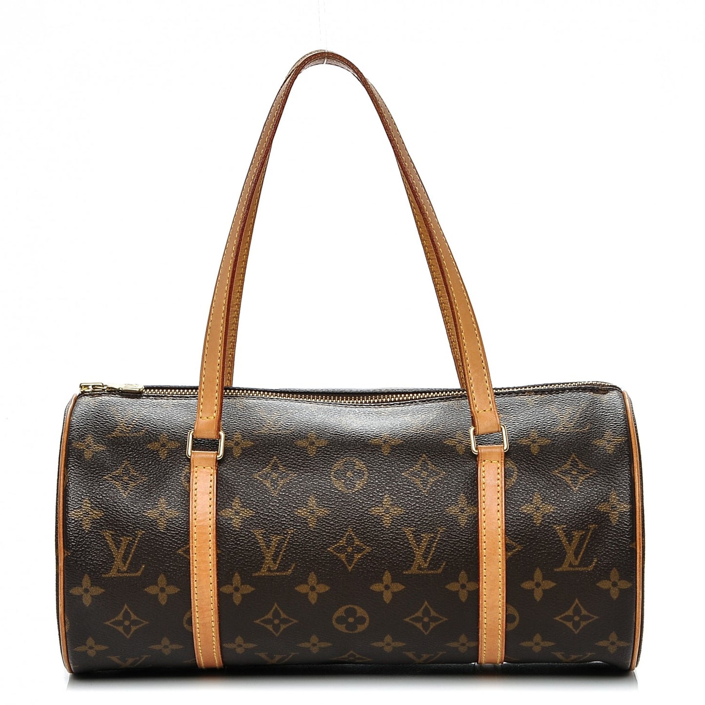Monogram Papillon 30