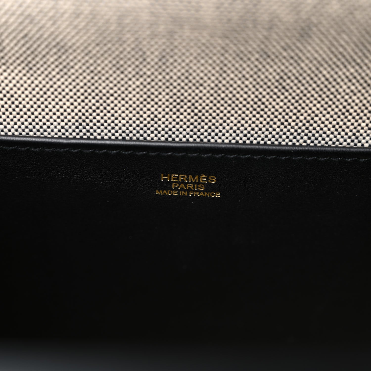 Hermes H Viking Swift 24/24 35 Black 7 of 18