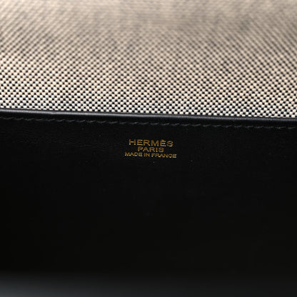 Hermes H Viking Swift 24/24 35 Black 7 of 18
