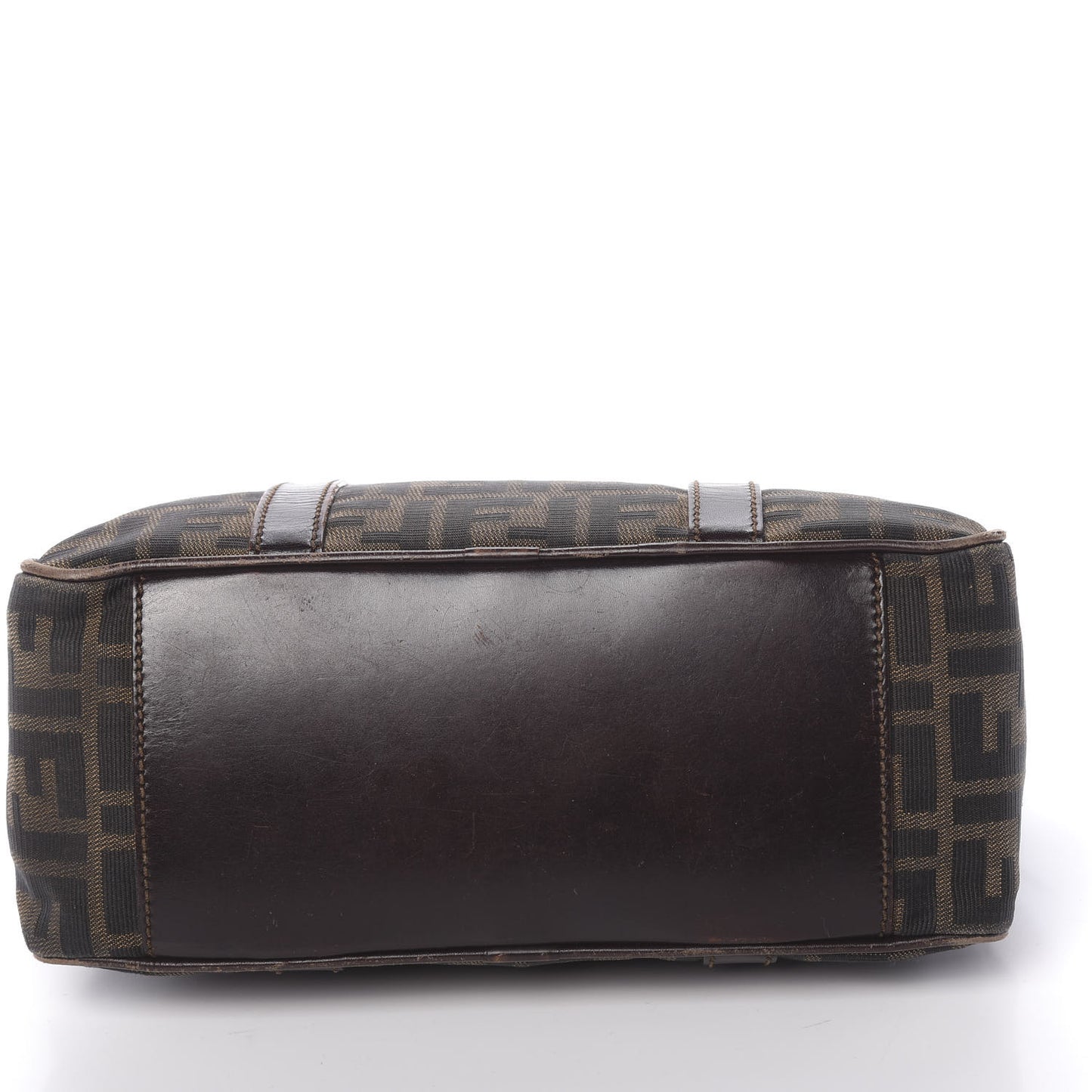 Zucca Boston Tobacco