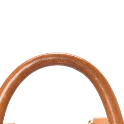 Louis Vuitton Monogram Multicolor Speedy 30 White 17 of 18