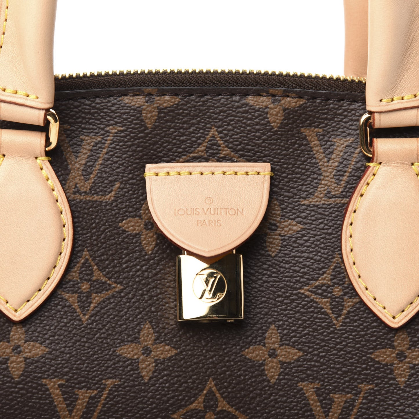 Monogram Rivoli PM
