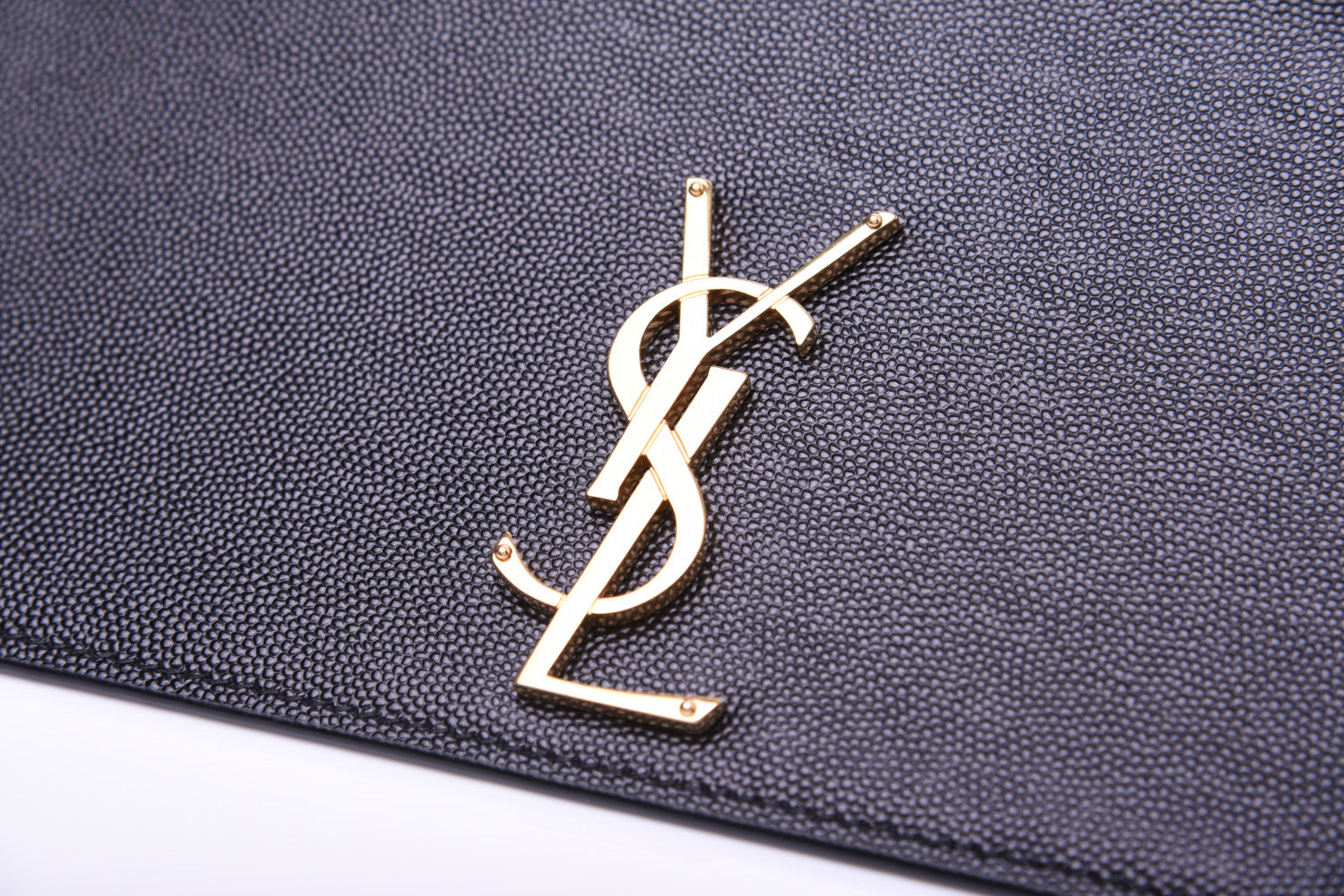 Louis Vuitton Damier Ebene Duomo 18 of 20