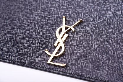 Louis Vuitton Damier Ebene Duomo 18 of 20