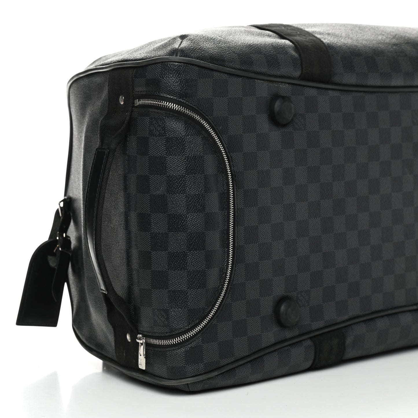 Damier Graphite Neo Eole 65