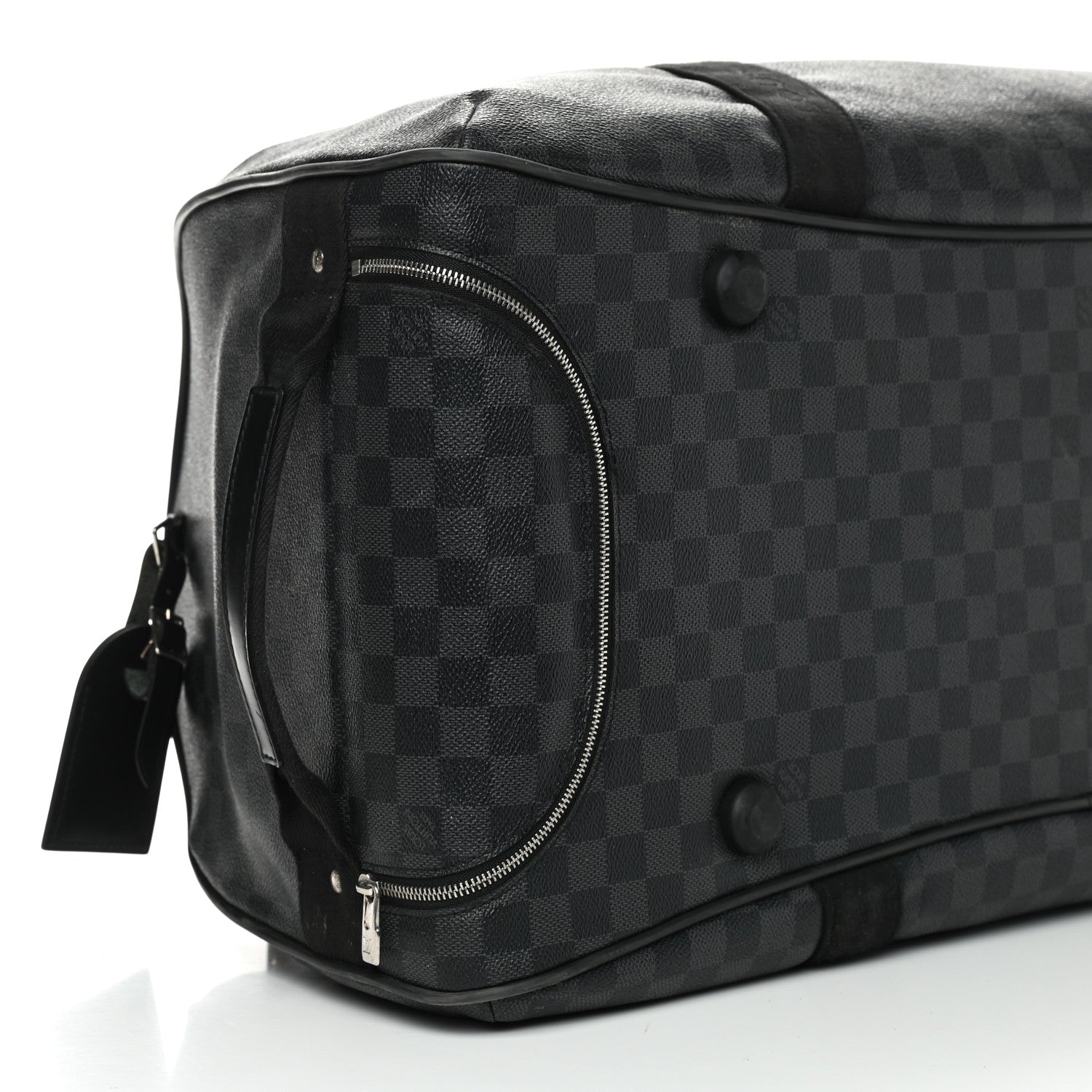 Louis Vuitton Damier Graphite Neo Eole 65 5 of 13