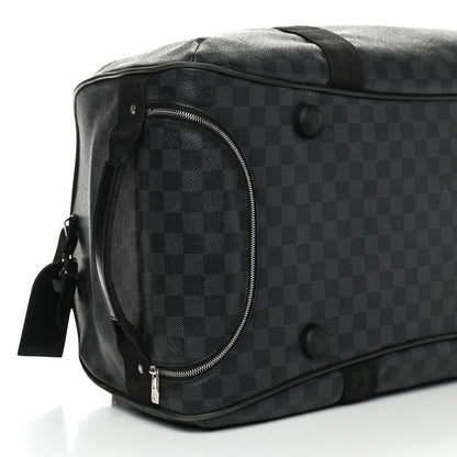 Louis Vuitton Damier Graphite Neo Eole 65 5 of 13