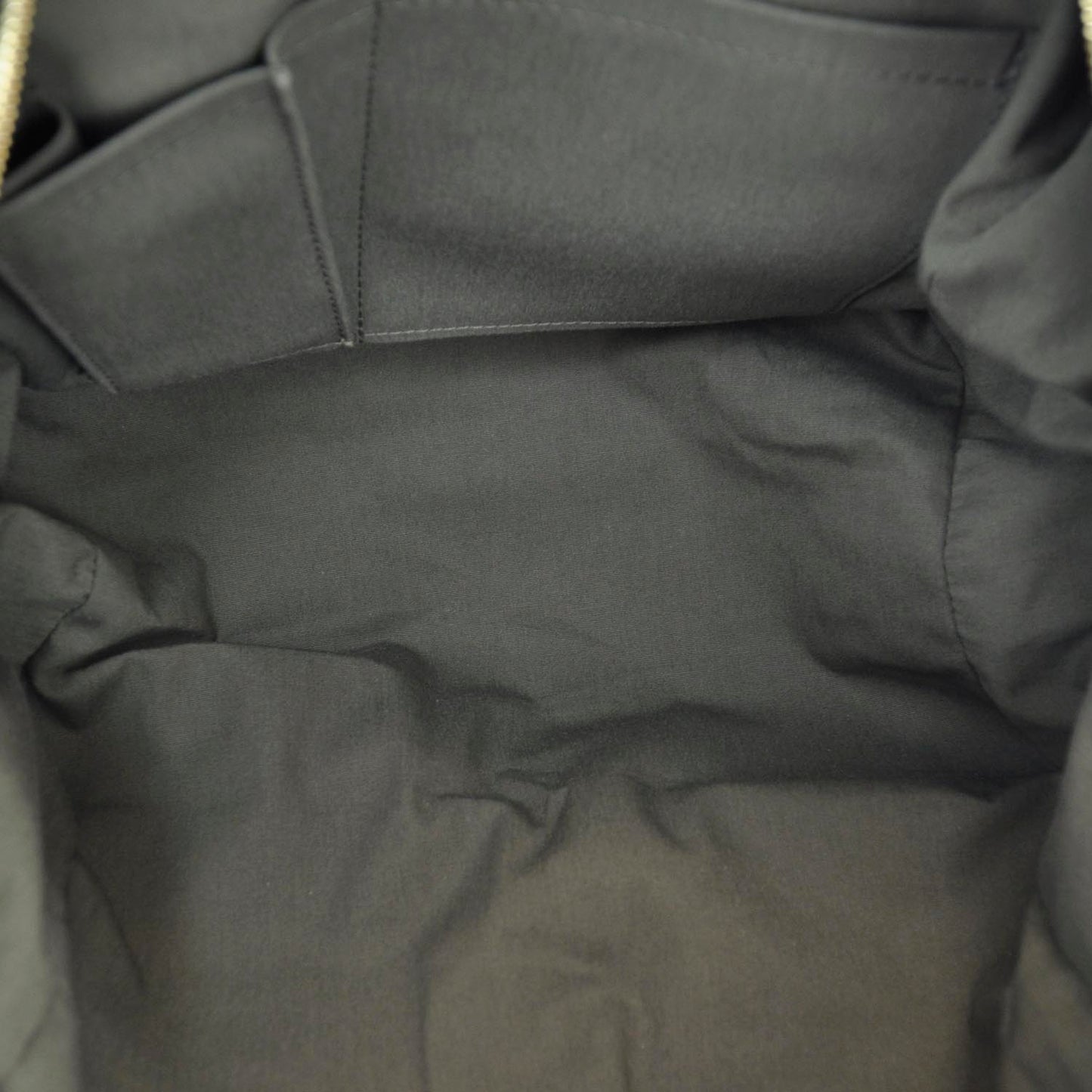 Denim Monogramouflage Jasmine