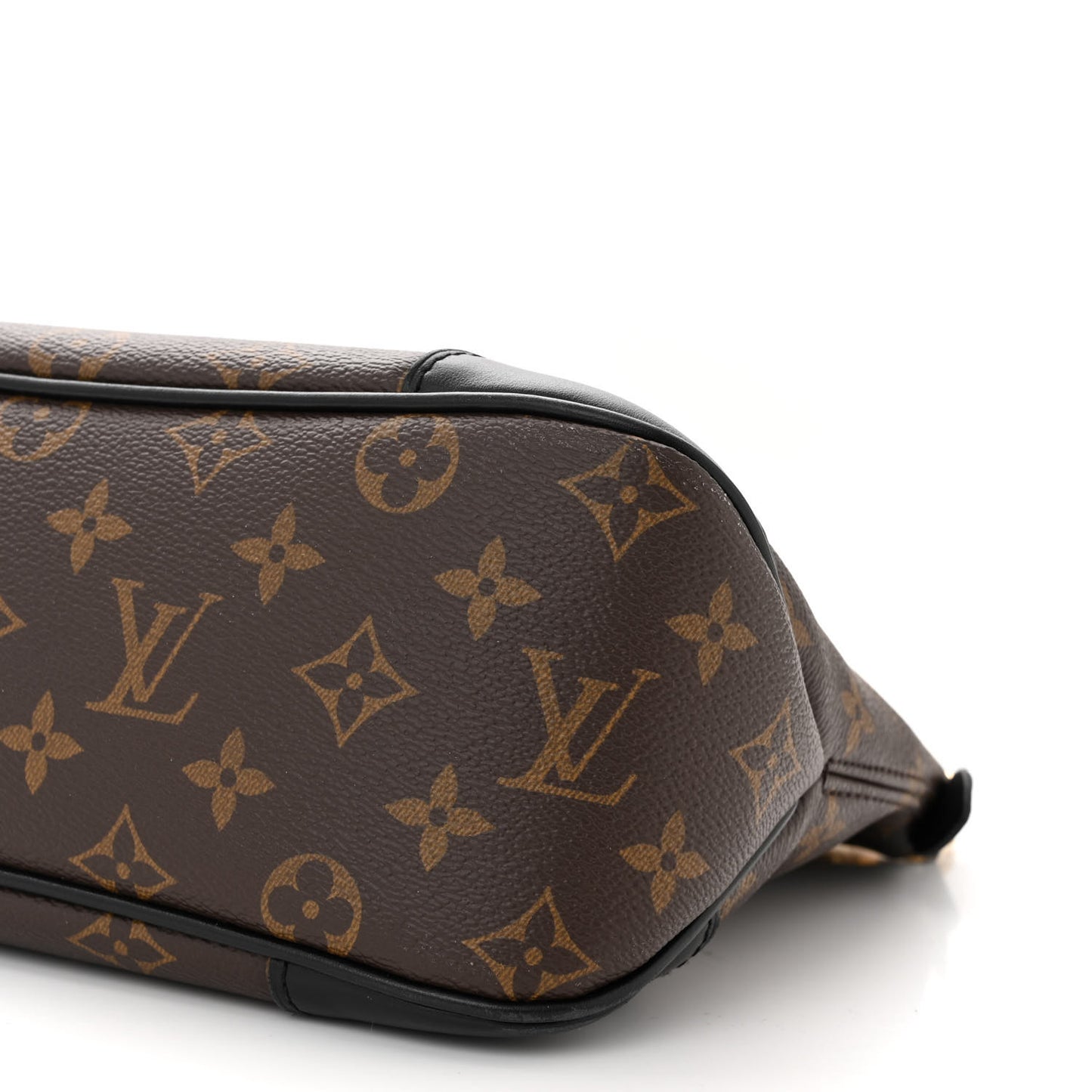 Monogram Boulogne NM Black