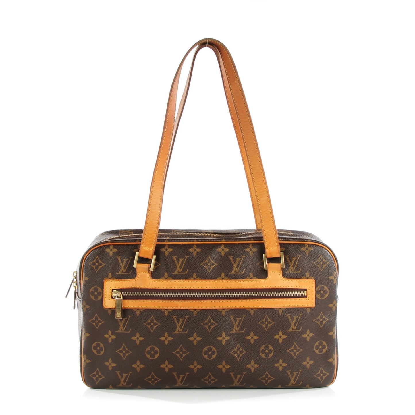 Monogram Cite GM