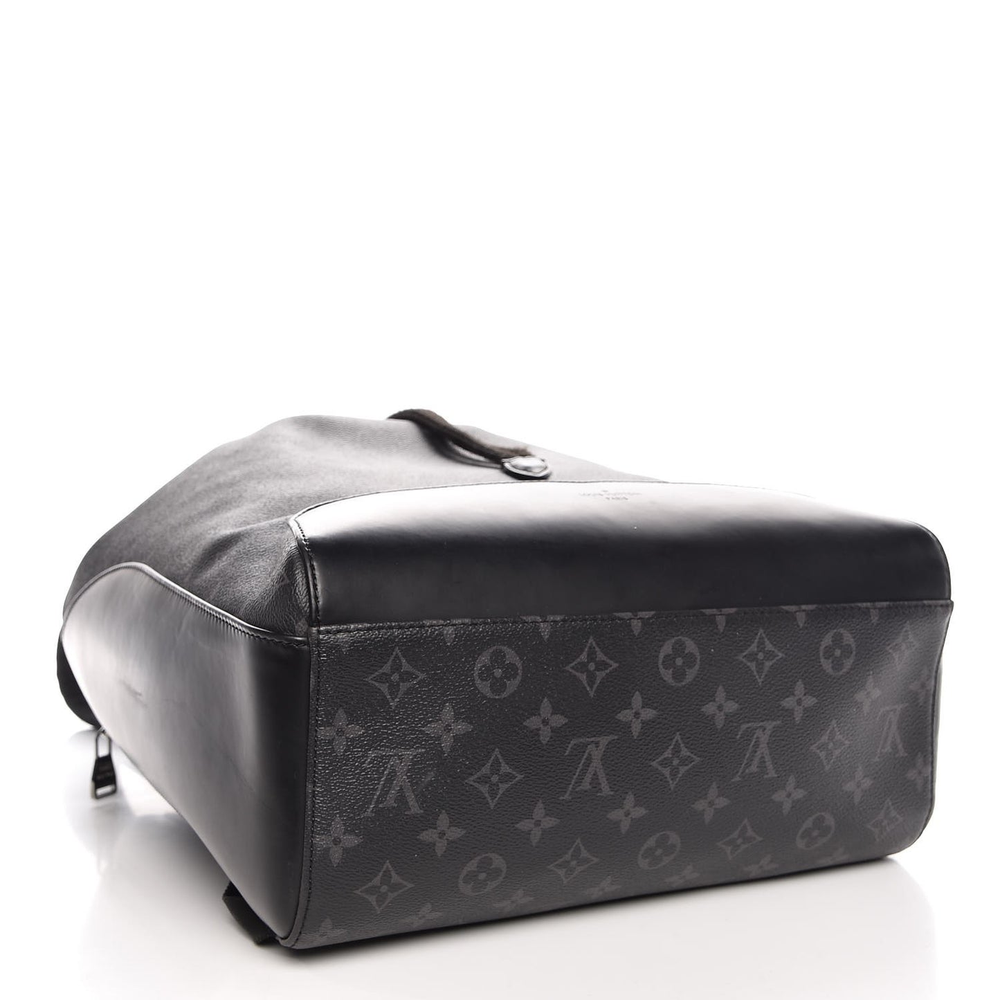 Monogram Eclipse Explorer Backpack