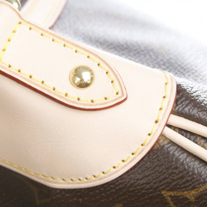 Louis Vuitton Monogram Odeon PM 8 of 14