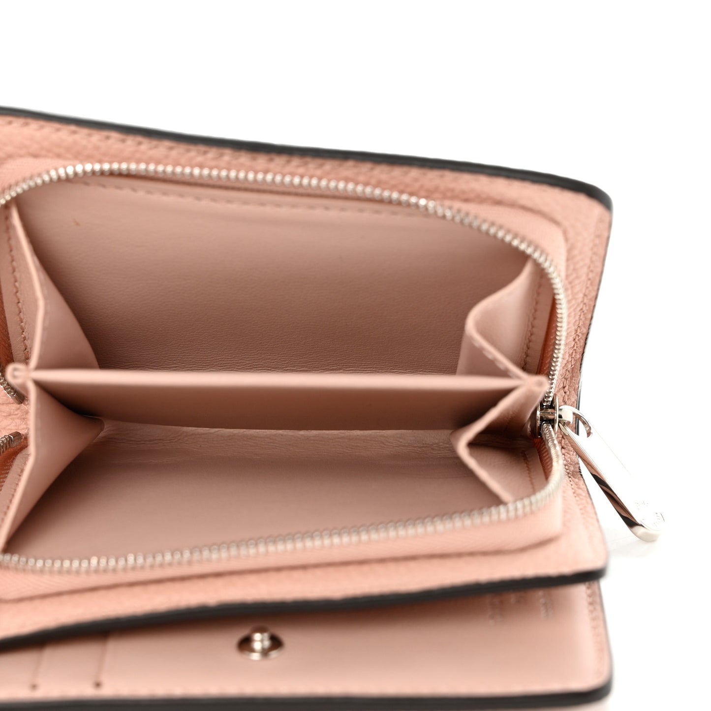 Mahina Clea Wallet Magnolia