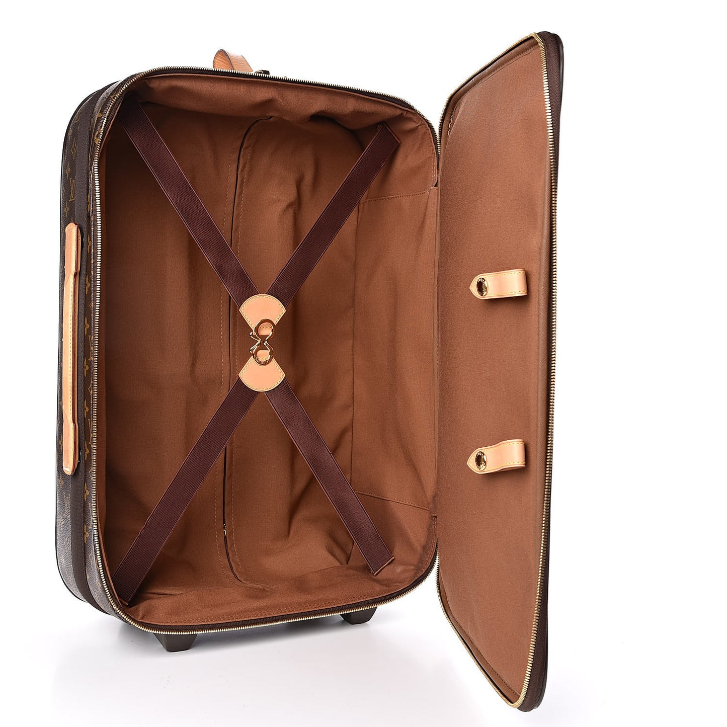 Monogram Pegase 60