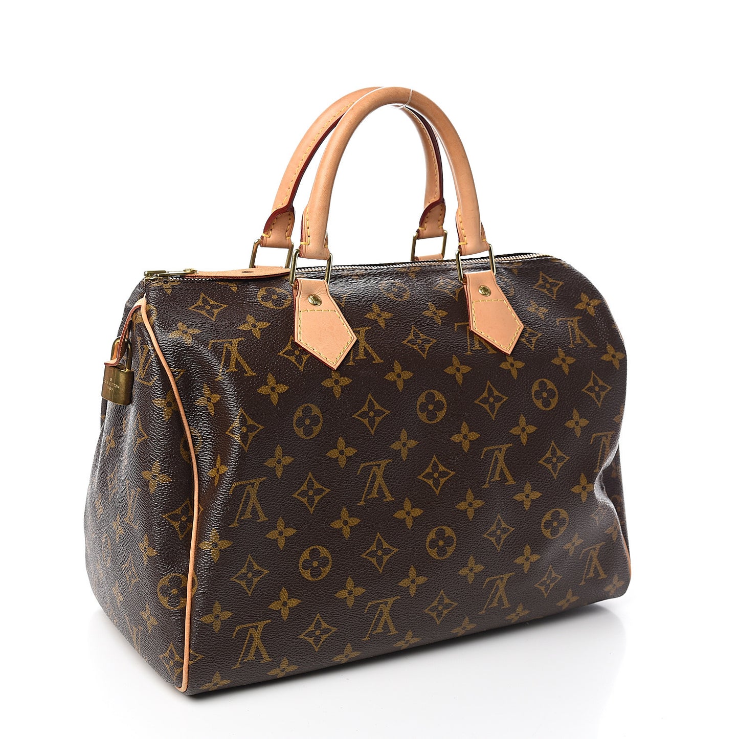 Monogram Speedy 30