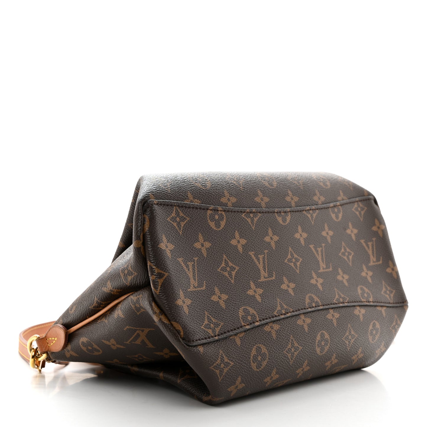 Monogram Rivoli PM