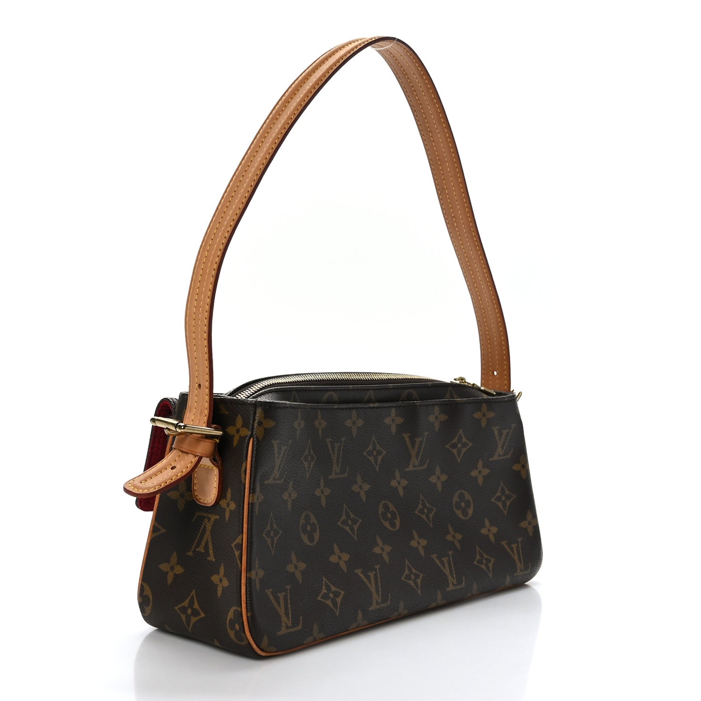 Monogram Viva-Cite MM