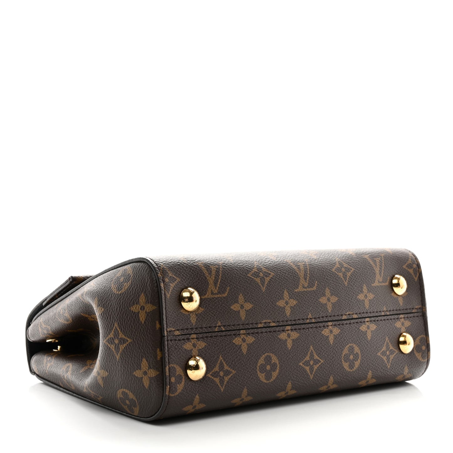 Monogram Cluny BB