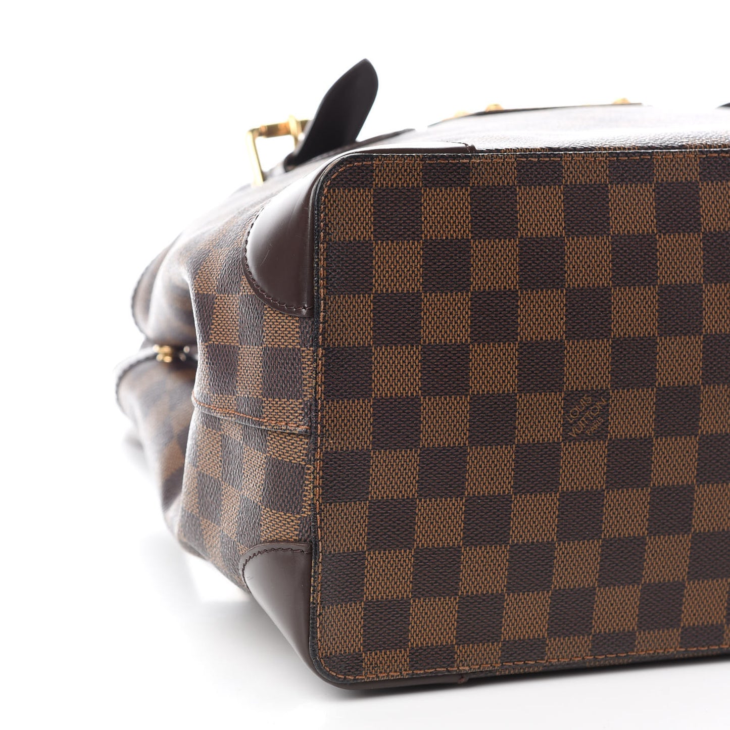 Damier Ebene Hampstead MM