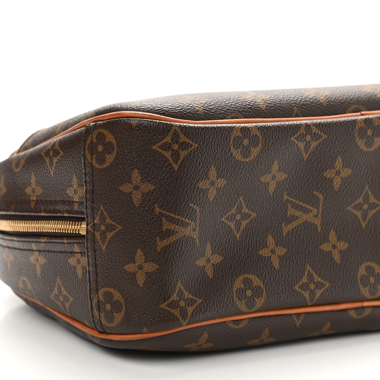 Monogram Trouville