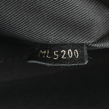 Louis Vuitton Monogram Palm Springs Backpack Mini 7 of 10