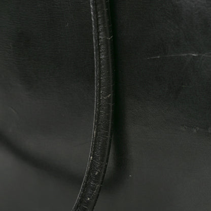 Hermes Box Plume 32 Black 15 of 16