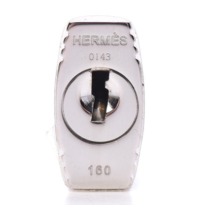 Hermes Togo Birkin 25 Natural Sable 23 of 28